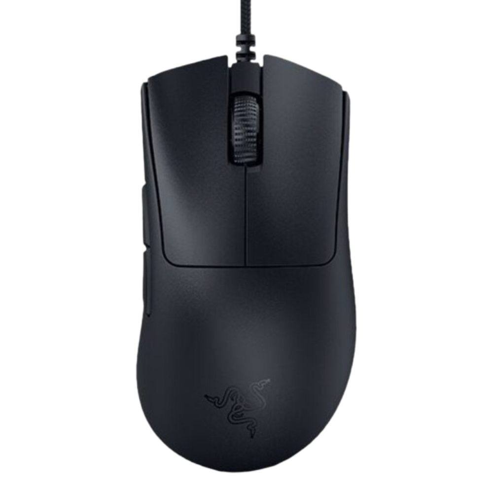 Razer DeathAdder V3 Ultra-lightweight Ergonomic Esports Mouse
