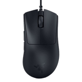 Razer DeathAdder V3 Ultra-lightweight Ergonomic Esports Mouse