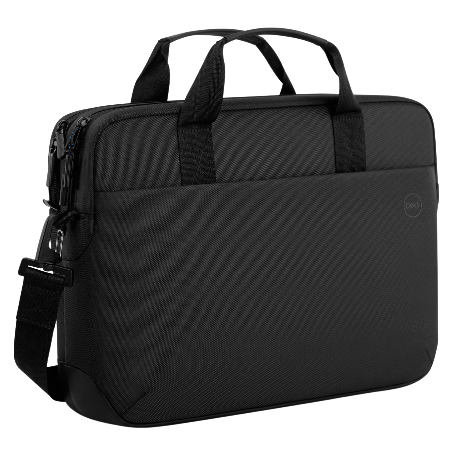 Dell Pro 14-16 Plus EcoLoop Briefcase - CC5623