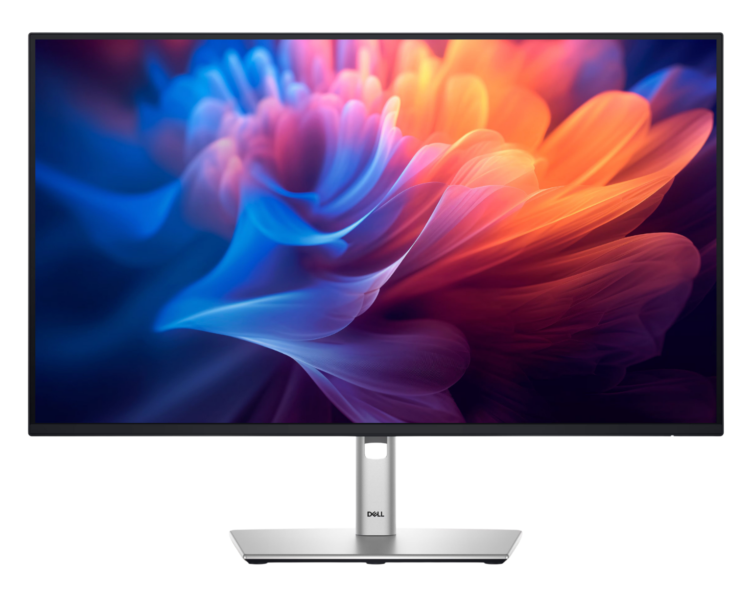 Dell 27" Pro Plus P2725HE USB-C Hub Monitor