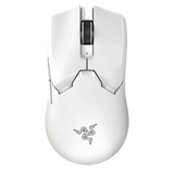Razer Viper V2 Pro Wireless Mouse (White)
