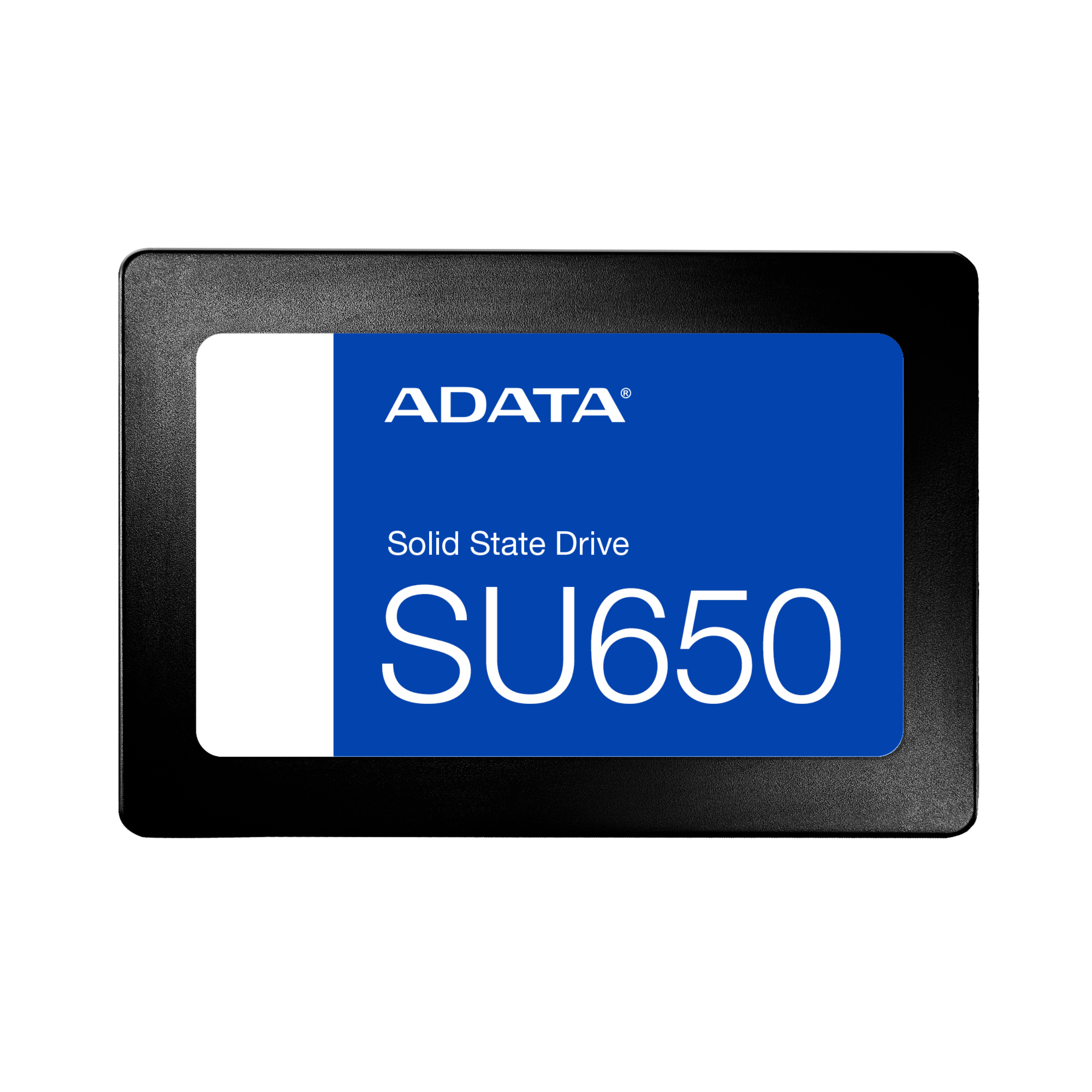 ADATA 512GB Ultimate SU650 Solid State Drive