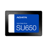 ADATA 512GB Ultimate SU650 Solid State Drive