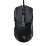 Razer Cobra Lightweight Wired Gaming Mouse