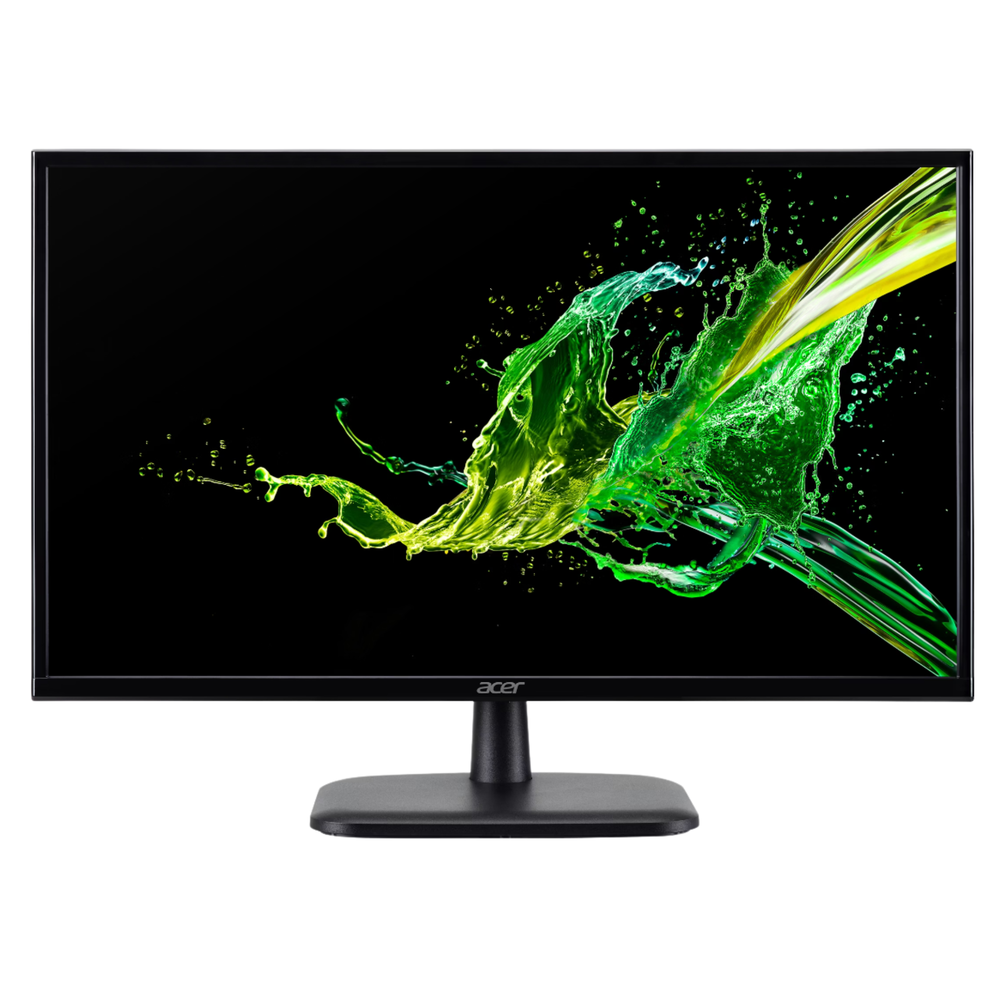 Acer 22" EK220Q H3bi Full HD LCD Monitor