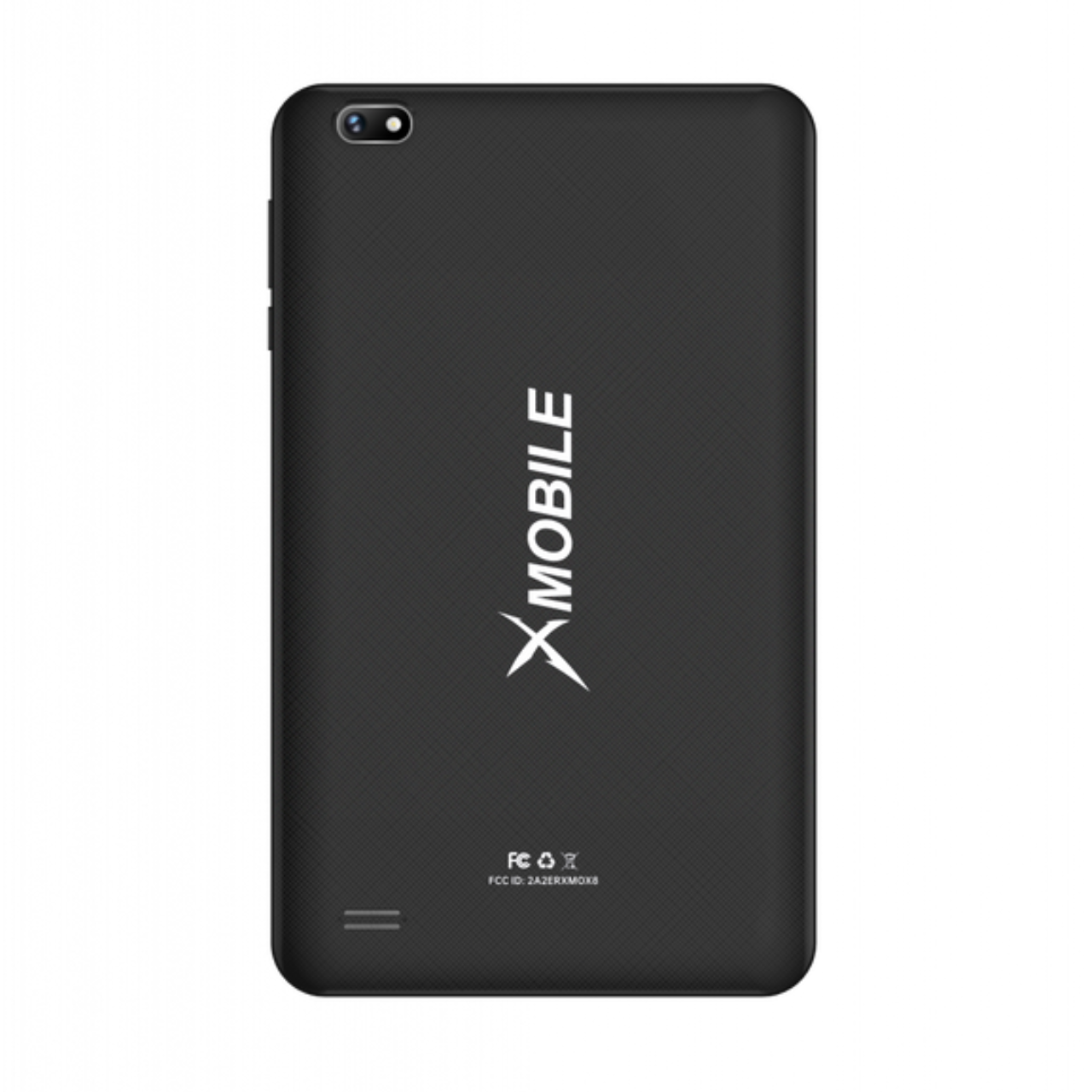 ZTE 8" Blade X8 4G LTE Tablet