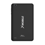 ZTE 8" Blade X8 4G LTE Tablet