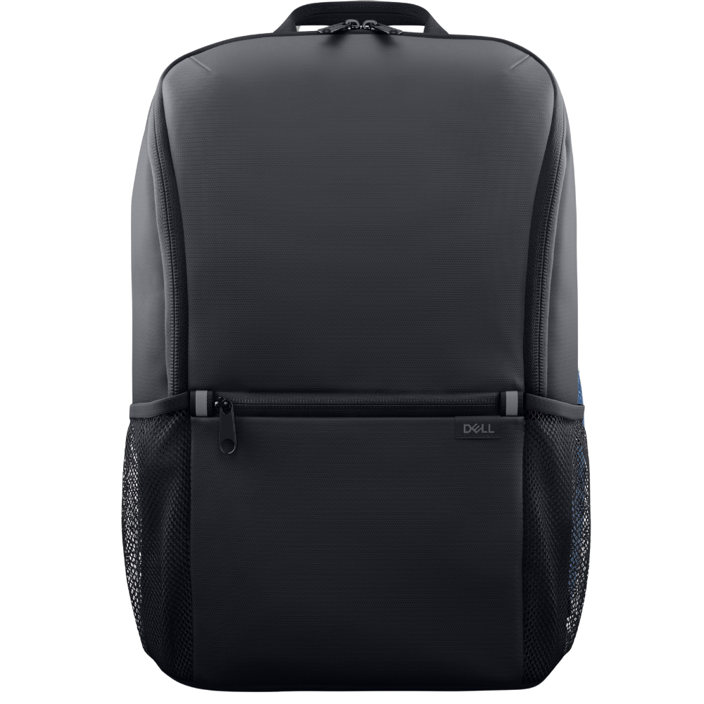 Dell 14-16 EcoLoop Urban Backpack (Black)