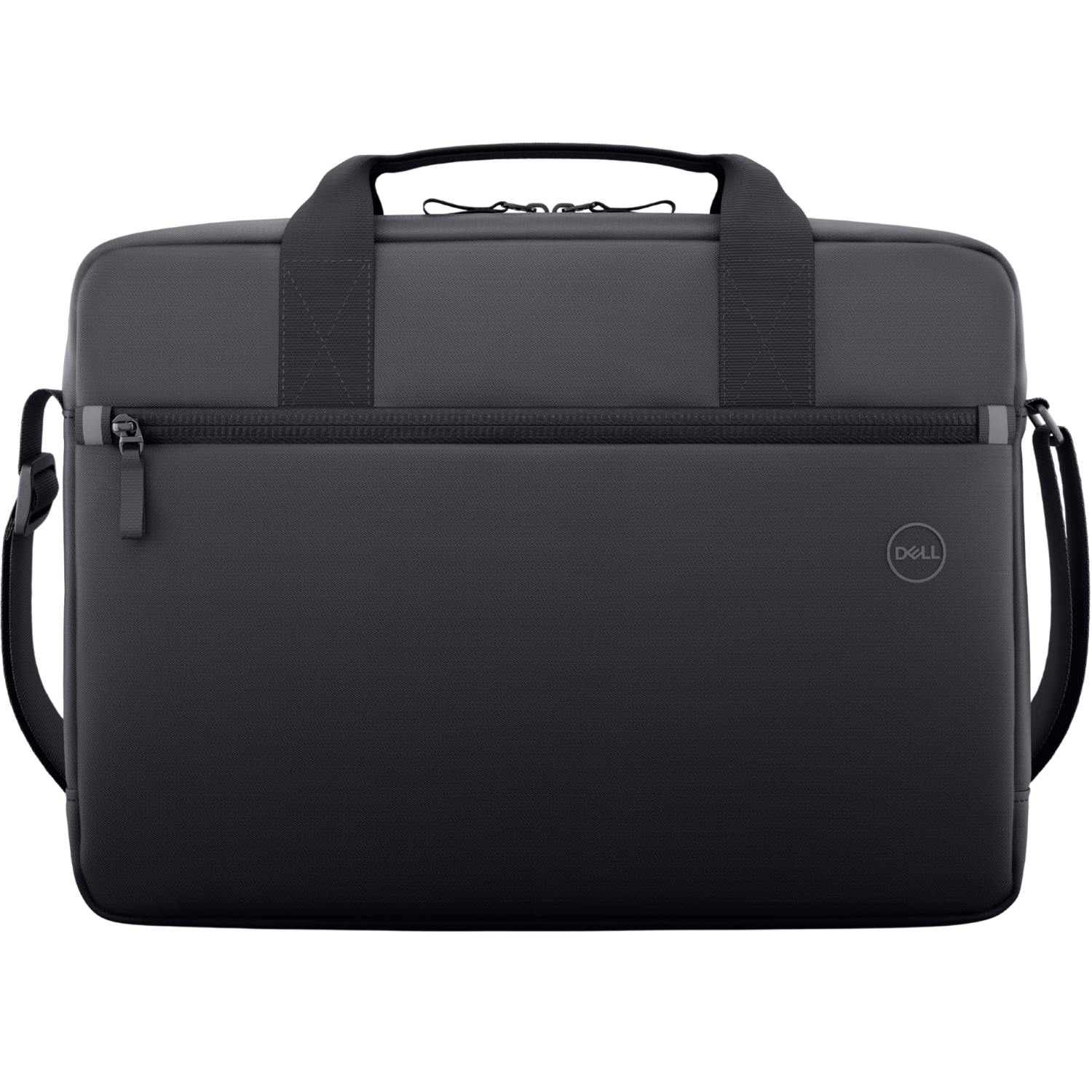 Dell 14-16 EcoLoop Briefcase - CC3624