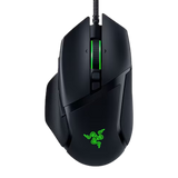 Razer Basilisk V3 Wired Optical Gaming Mouse