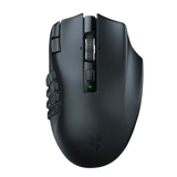 Razer Naga V2 HyperSpeed Wireless Mouse