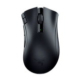 Razer DeathAdder V2 X HyperSpeed Gaming Mouse