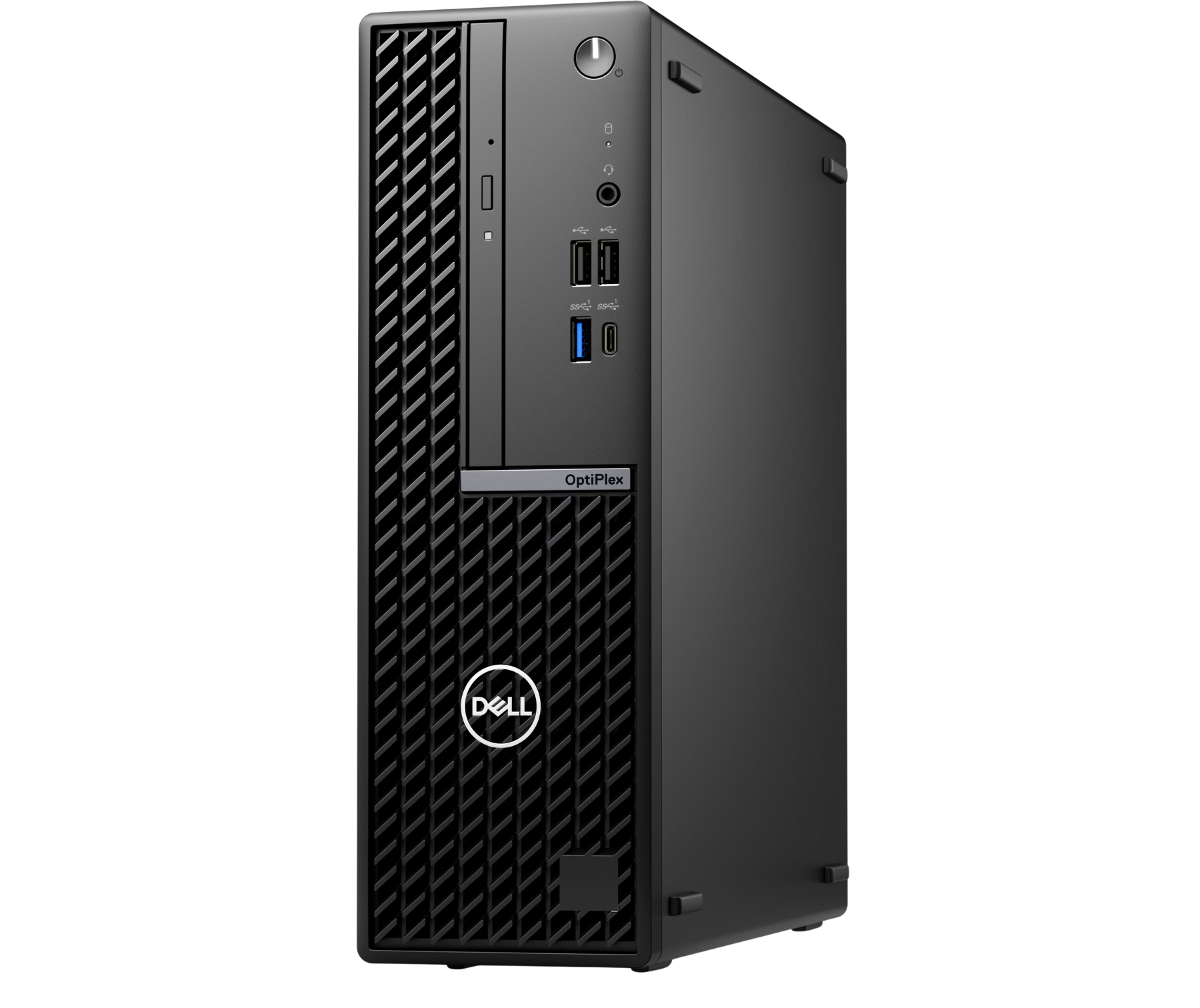 Dell OptiPlex 7020 SFF Desktop - i5 Processor, 8GB RAM, 512GB SSD, Windows 11 Pro