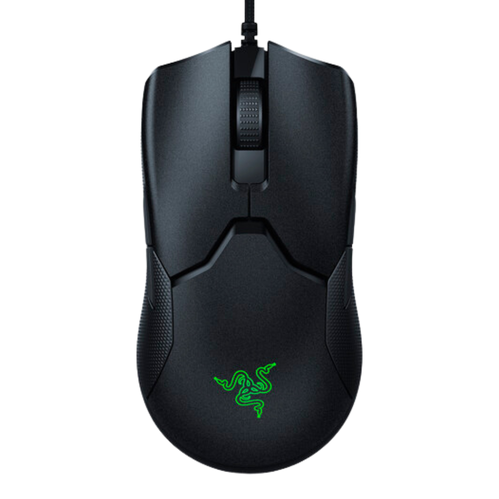 Razer Viper 8KHz Ambidextrous Wired Gaming Mouse