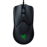Razer Viper 8KHz Ambidextrous Wired Gaming Mouse