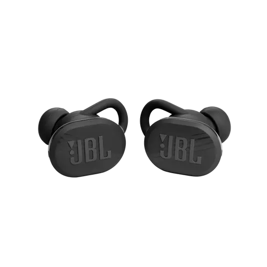 JBL Endurance Race TWS True Wireless In-Ear Sport Headphones