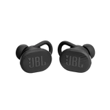 JBL Endurance Race TWS True Wireless In-Ear Sport Headphones