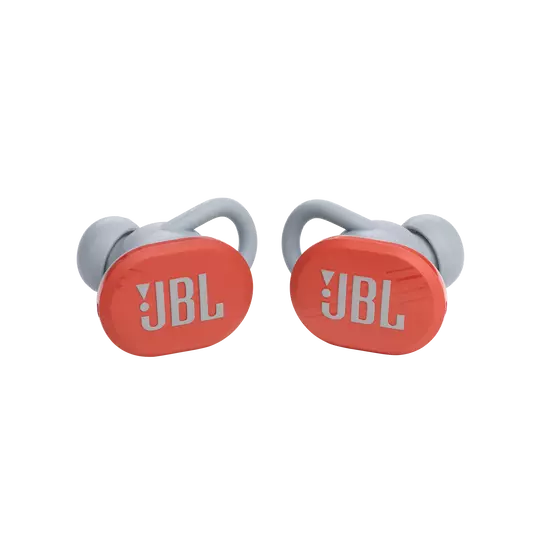 JBL Endurance Race TWS True Wireless In-Ear Sport Headphones