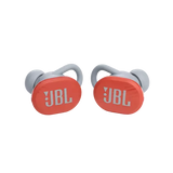 JBL Endurance Race TWS True Wireless In-Ear Sport Headphones