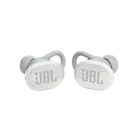 JBL Endurance Race TWS True Wireless In-Ear Sport Headphones