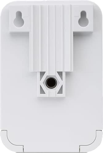 Ubiquiti Ethernet Surge Protector (ETH-SP-G2)