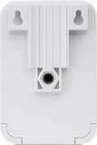 Ubiquiti Ethernet Surge Protector (ETH-SP-G2)