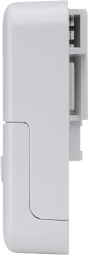 Ubiquiti Ethernet Surge Protector (ETH-SP-G2)