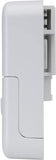 Ubiquiti Ethernet Surge Protector (ETH-SP-G2)