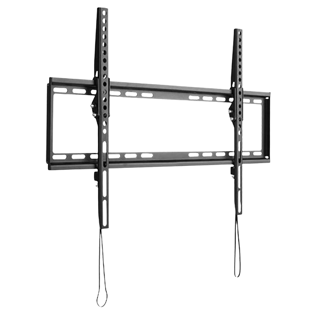 Argom 37" - 70" Tilting TV Wall Mount (ARG-BR-1347)