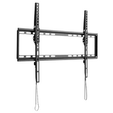 Argom 37" - 70" Tilting TV Wall Mount (ARG-BR-1347)