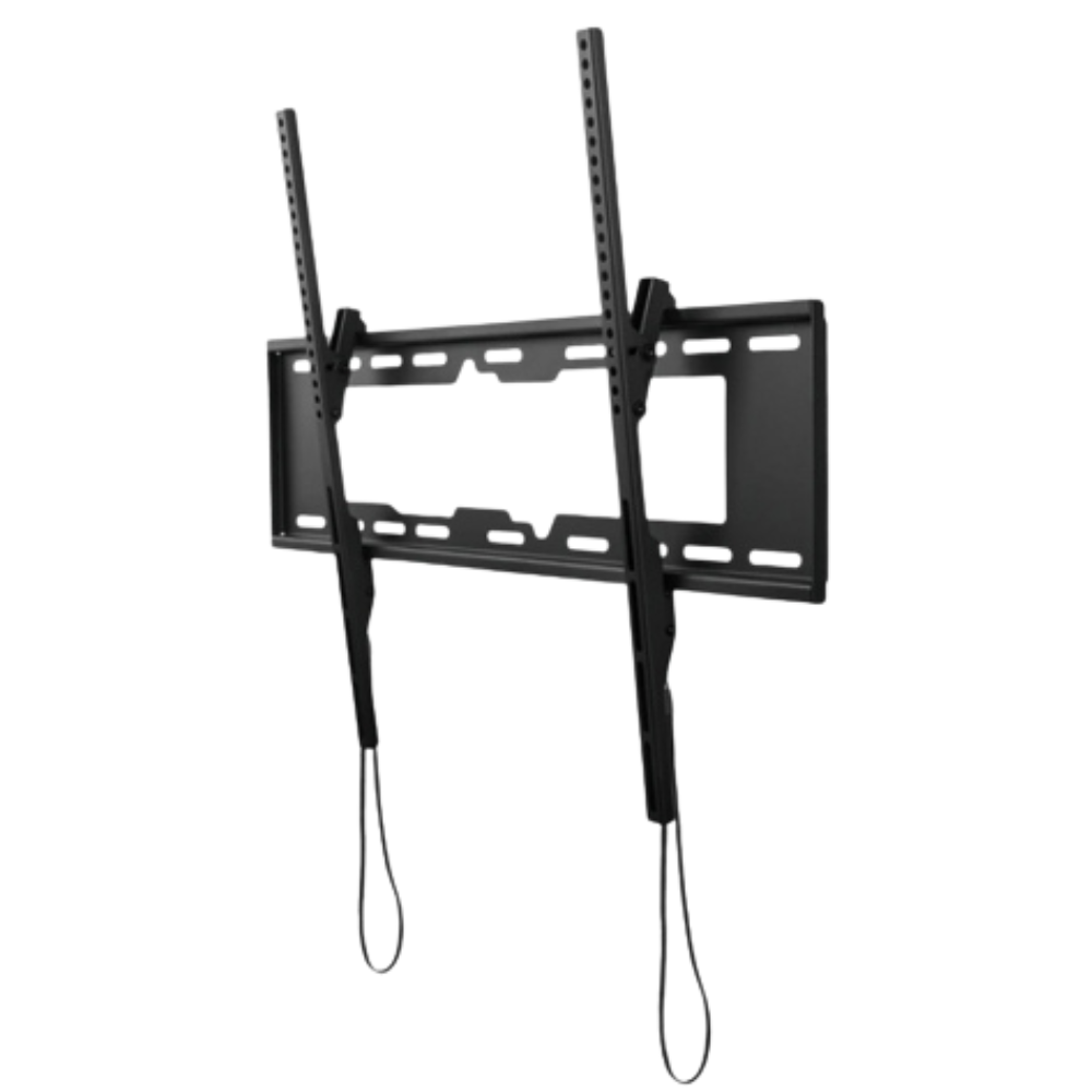 Argom 37" - 70" Tilting TV Wall Mount (ARG-BR-1347)