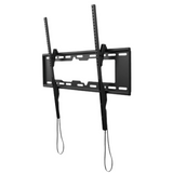Argom 37" - 70" Tilting TV Wall Mount (ARG-BR-1347)