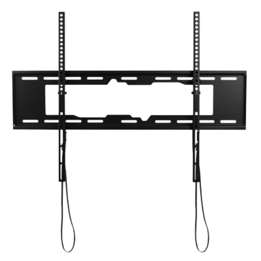 Argom 37" - 70" Tilting TV Wall Mount (ARG-BR-1347)