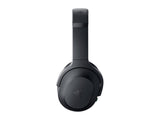 Razer Barracuda Multi-Platform Gaming & Mobile Headset