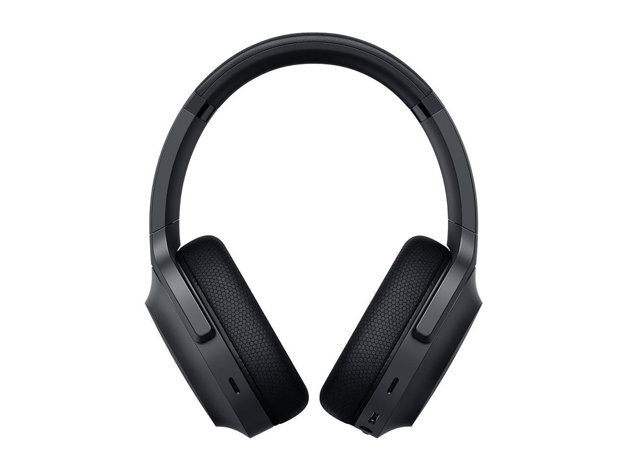 Razer Barracuda Multi-Platform Gaming & Mobile Headset