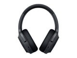 Razer Barracuda Multi-Platform Gaming & Mobile Headset