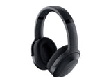Razer Barracuda Multi-Platform Gaming & Mobile Headset