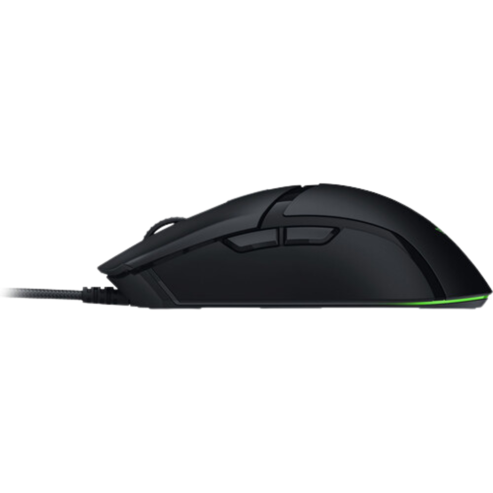Razer Cobra Lightweight Wired Gaming Mouse