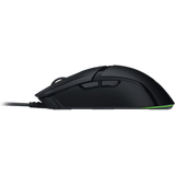 Razer Cobra Lightweight Wired Gaming Mouse