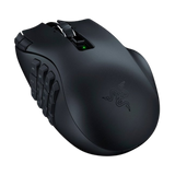 Razer Naga V2 HyperSpeed Wireless Mouse