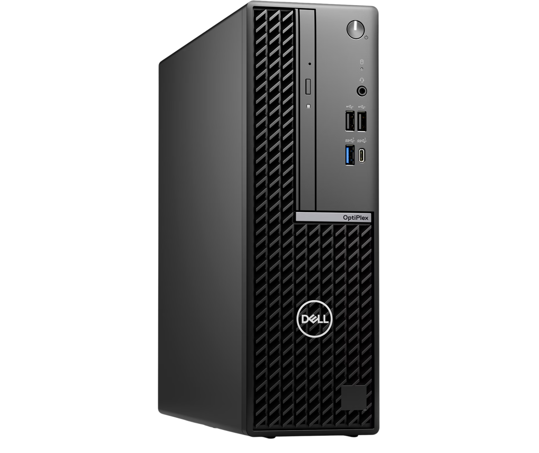 Dell OptiPlex 7020 SFF Desktop - i5 Processor, 8GB RAM, 512GB SSD, Windows 11 Pro