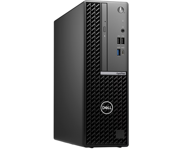 DELL Optiplex 7020 SFF i5−4590 SSD240GB Amazon.com: Dell OptiPlex 7020-SFF, Intel Core i5-4590 3.3