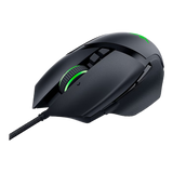 Razer Basilisk V3 Wired Optical Gaming Mouse