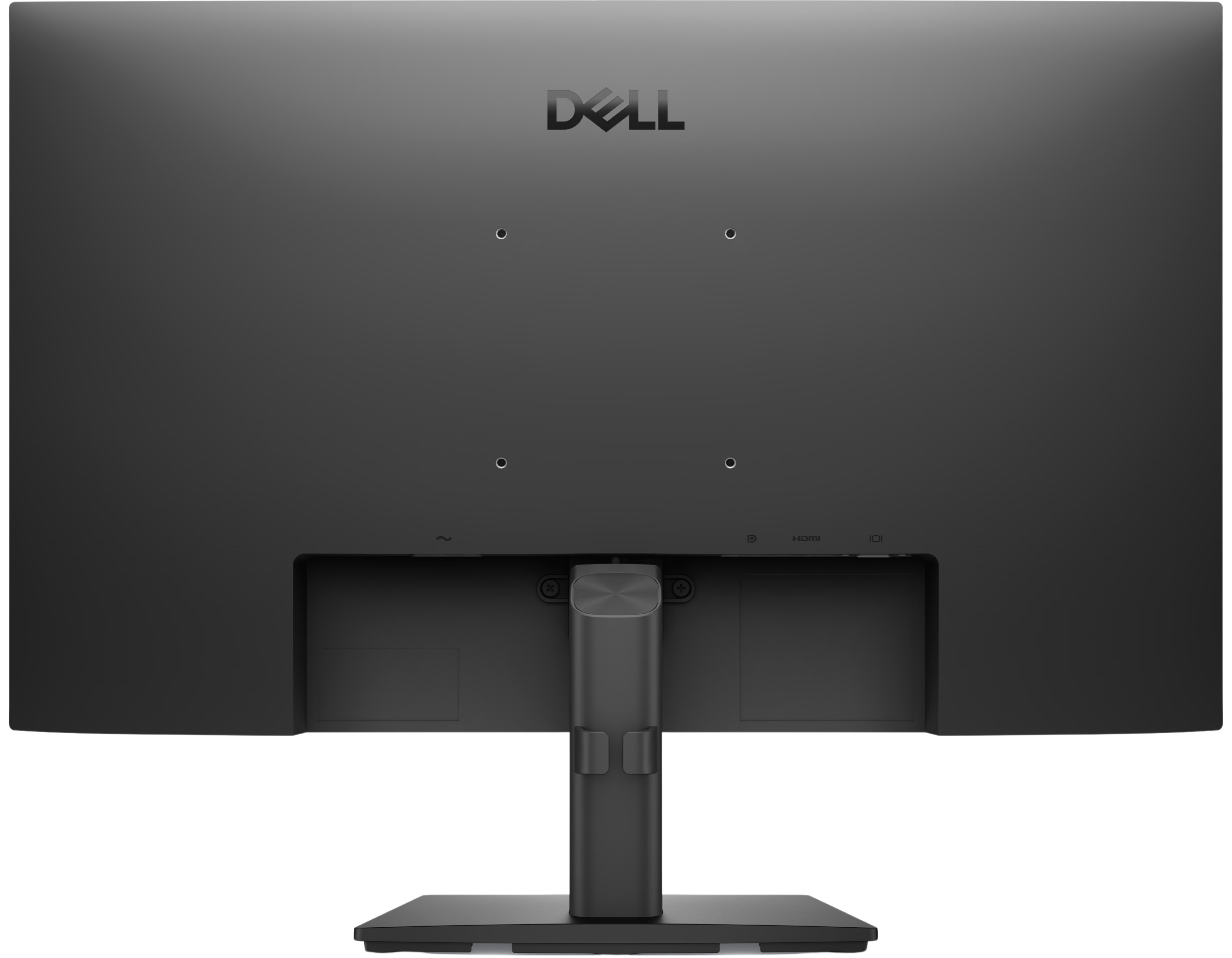 Dell 24" Pro E2425HM Monitor