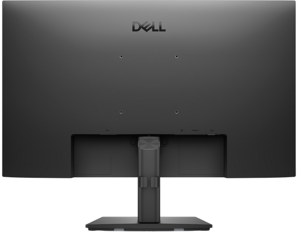 Dell 24