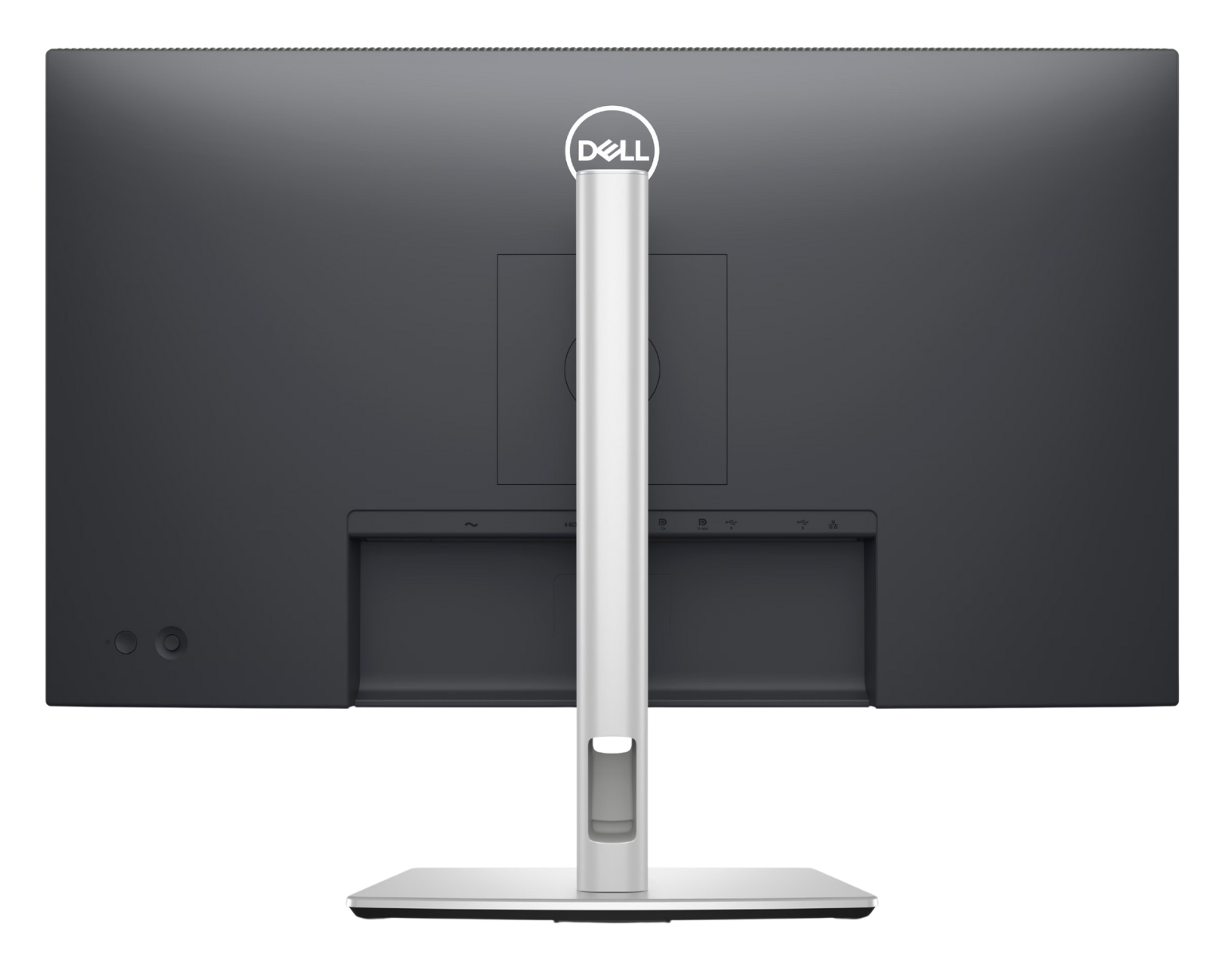 Dell 27" Pro Plus P2725HE USB-C Hub Monitor