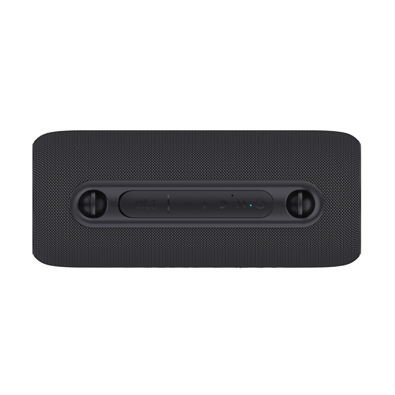 Argom Radyon X37 Premium Wireless BT Speaker (ARG-SP-3127BK)