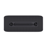 Argom Radyon X37 Premium Wireless BT Speaker (ARG-SP-3127BK)