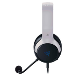 Razer Kaira X  PlayStation 5 Wired Gaming Headset