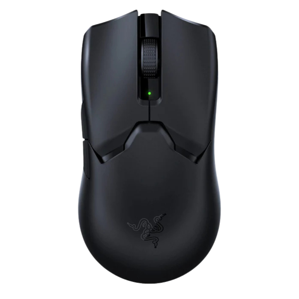 Razer Viper V2 Pro Wireless Mouse (Black)